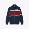 Veste 80S Veste de sport inspirée des années 80