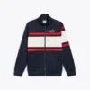Veste 80S Veste de sport inspirée des années 80