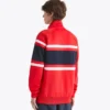 Veste 80S Veste de sport inspirée des années 80