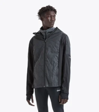 Veste Bright Jacket Be One Veste de course