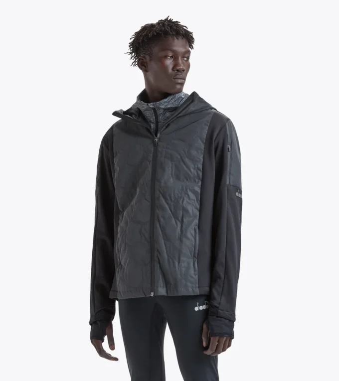 Veste Bright Jacket Be One Veste de course Veste Bright Jacket Be One Veste de course