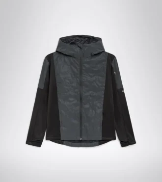 Veste Bright Jacket Be One Veste de course