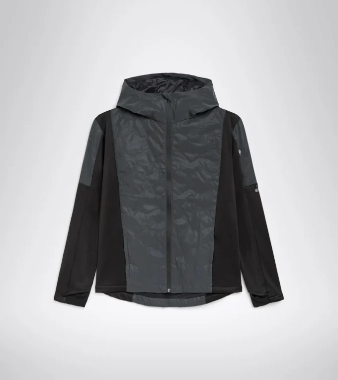 Veste Bright Jacket Be One Veste de course Veste Bright Jacket Be One Veste de course