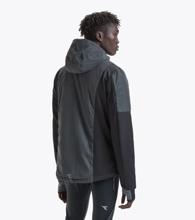 Veste Bright Jacket Be One Veste de course Veste Bright Jacket Be One Veste de course