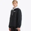Veste Coach Squadra Di Corsa Veste coach coupe-vent Squadra di Corsa – Unisexe