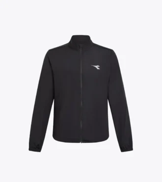 Veste coupe-vent compacte Veste de course coupe-vent compacte