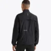 Veste coupe-vent compacte Veste de course coupe-vent compacte