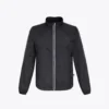 Veste coupe-vent compacte Veste pliable coupe-vent