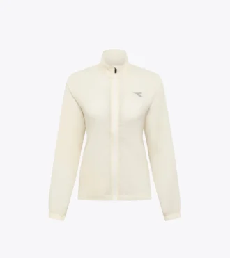 Veste coupe-vent L. Windbreaker Packable Veste coupe-vent compacte – Course à pied