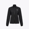 Veste coupe-vent L. Windbreaker Packable Veste coupe-vent compacte – Course à pied