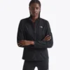 Veste coupe-vent L. Windbreaker Packable Veste coupe-vent compacte – Course à pied