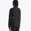 Veste coupe-vent L. Windbreaker Packable Veste coupe-vent compacte – Course à pied