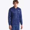 Veste Court Diadora Club Tennis
