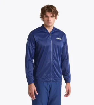 Veste Court Diadora Club Tennis