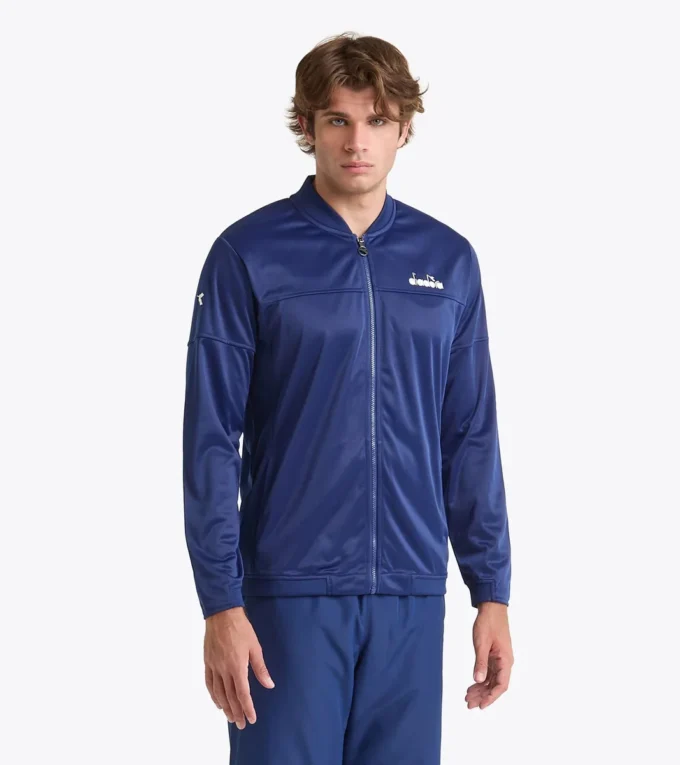 Veste Court Diadora Club Tennis