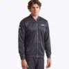 Veste Court Diadora Club Tennis