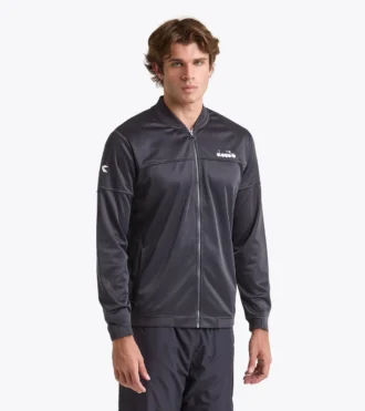 Veste Court Diadora Club Tennis