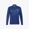 Veste Court Diadora Club Tennis