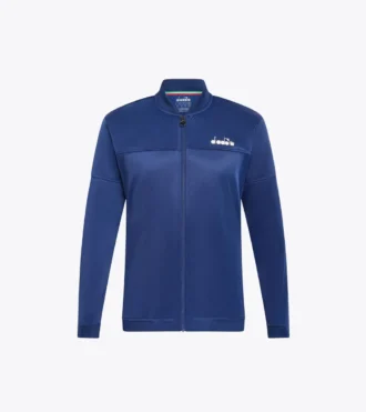 Veste Court Diadora Club Tennis
