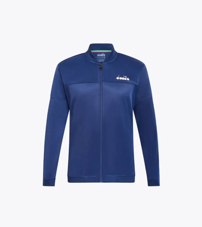 Veste Court Diadora Club Tennis