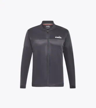 Veste Court Diadora Club Tennis