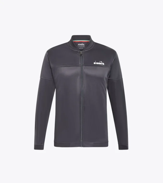 Veste Court Diadora Club Tennis