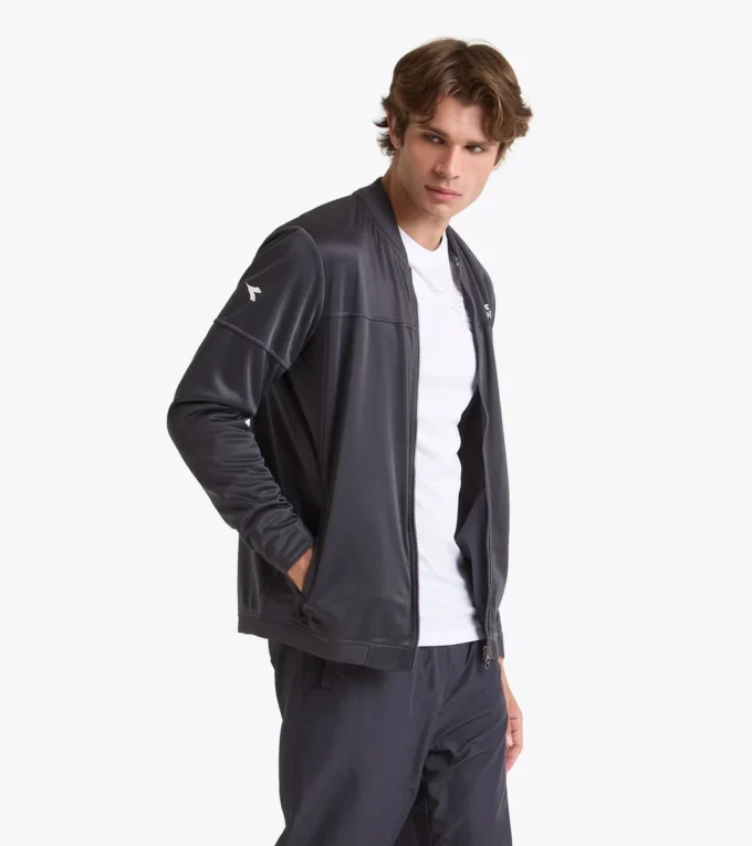 Veste Court Diadora Club Tennis