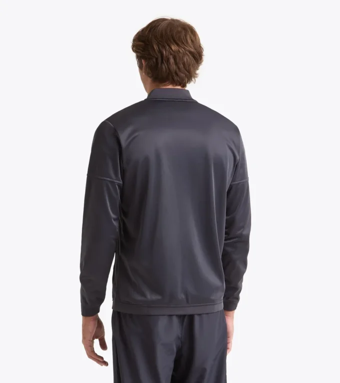 Veste Court Diadora Club Tennis