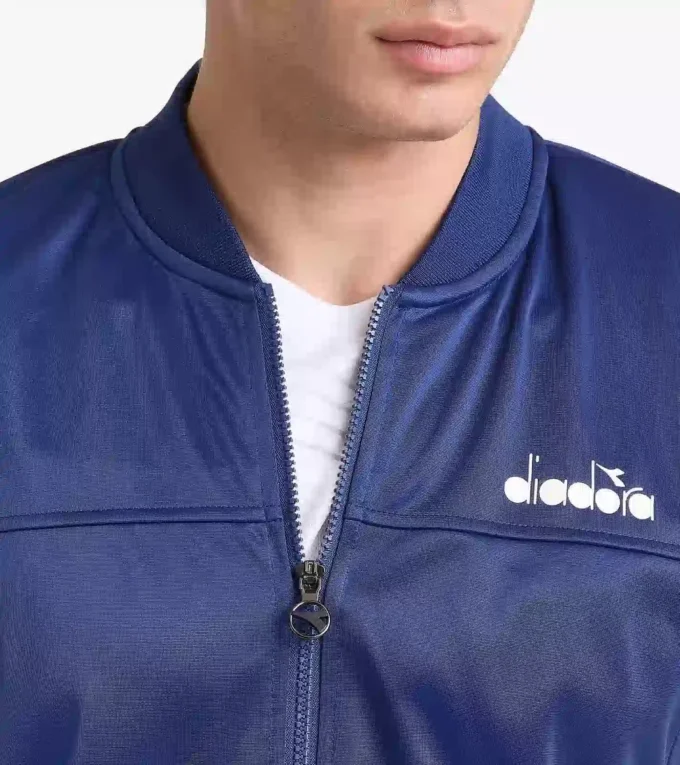 Veste Court Diadora Club Tennis