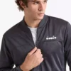 Veste Court Diadora Club Tennis