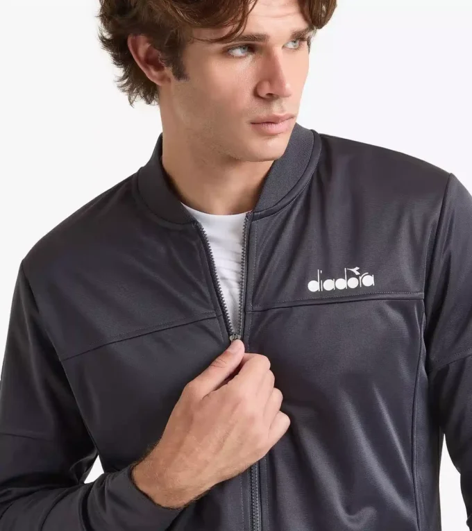 Veste Court Diadora Club Tennis