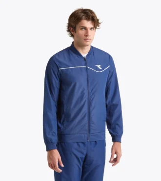 Veste Court Veste de tennis
