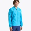 Veste Court Veste de tennis