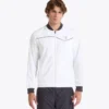 Veste Court Veste de tennis