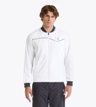 Veste Court Veste de tennis