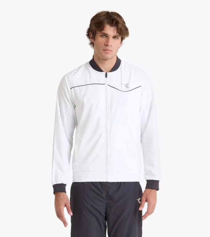 Veste Court Veste de tennis