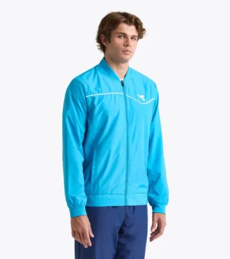 Veste Court Veste de tennis
