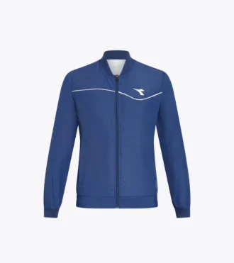 Veste Court Veste de tennis