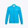Veste Court Veste de tennis