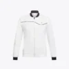 Veste Court Veste de tennis