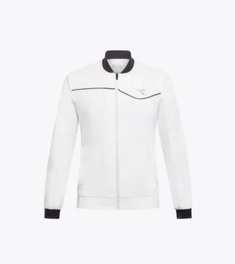 Veste Court Veste de tennis