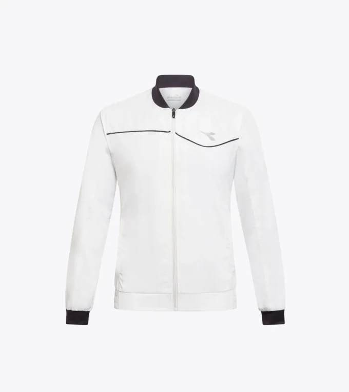 Veste Court Veste de tennis
