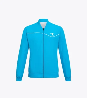 Veste Court Veste de tennis