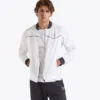 Veste Court Veste de tennis