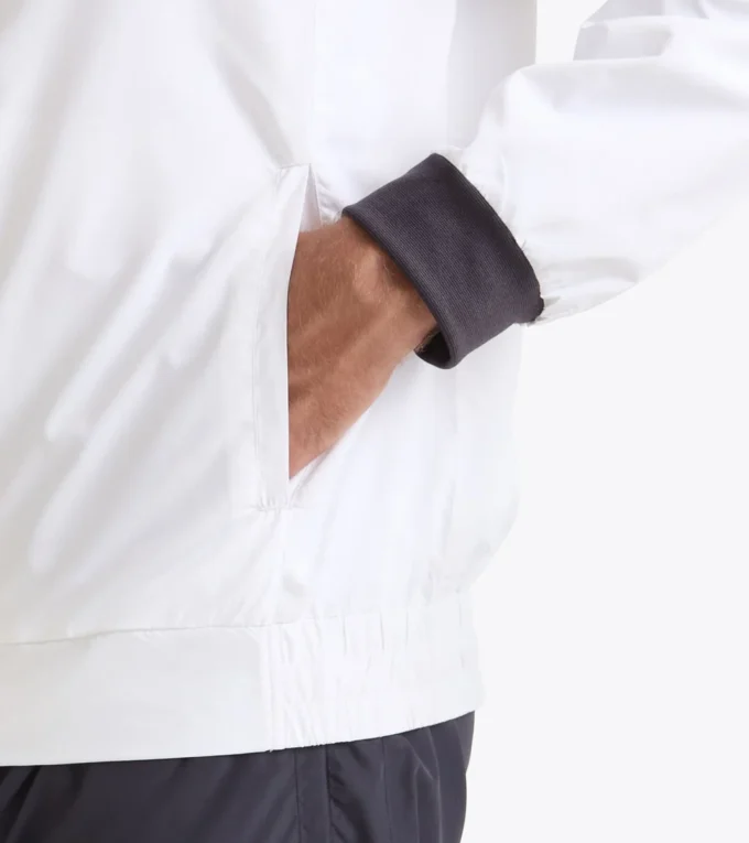 Veste Court Veste de tennis