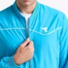 Veste Court Veste de tennis