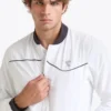 Veste Court Veste de tennis