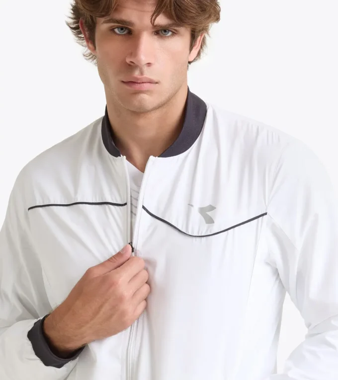 Veste Court Veste de tennis