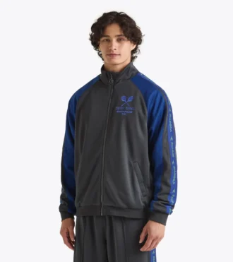 Veste de survêtement Legacy Veste de survêtement Legacy