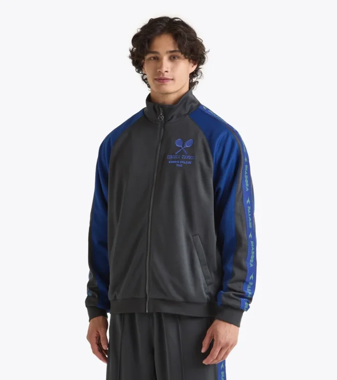 Veste de survêtement Legacy Veste de survêtement Legacy